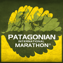 PATAGONIAN MARATHON PATAGONIAN MARATHON