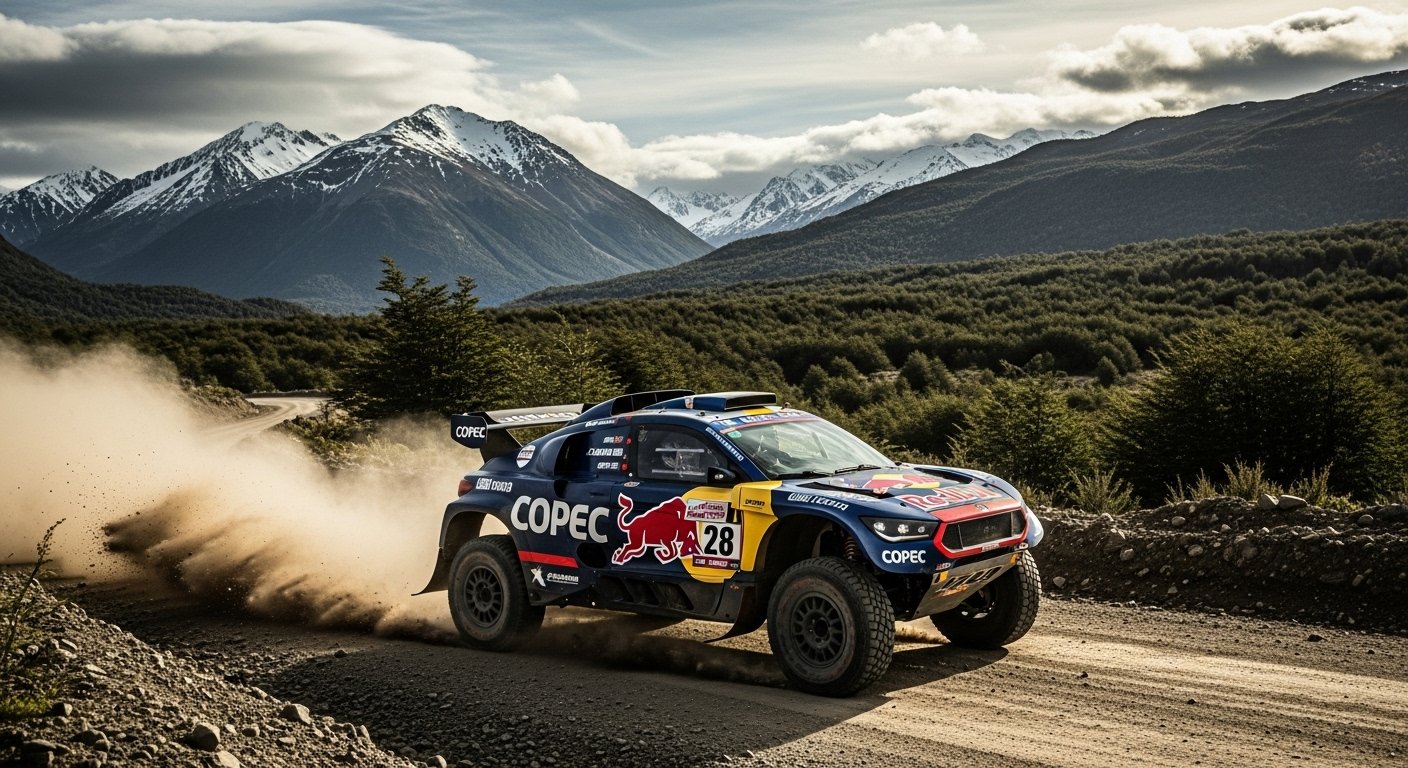 Lee más sobre el artículo Introducing Rutae: The Ultimate Destination for Outdoor Sports and Motorsport Enthusiasts