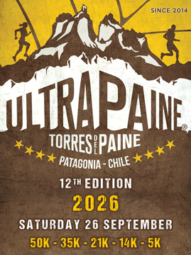 ULTRA PAINE ULTRA PAINE
